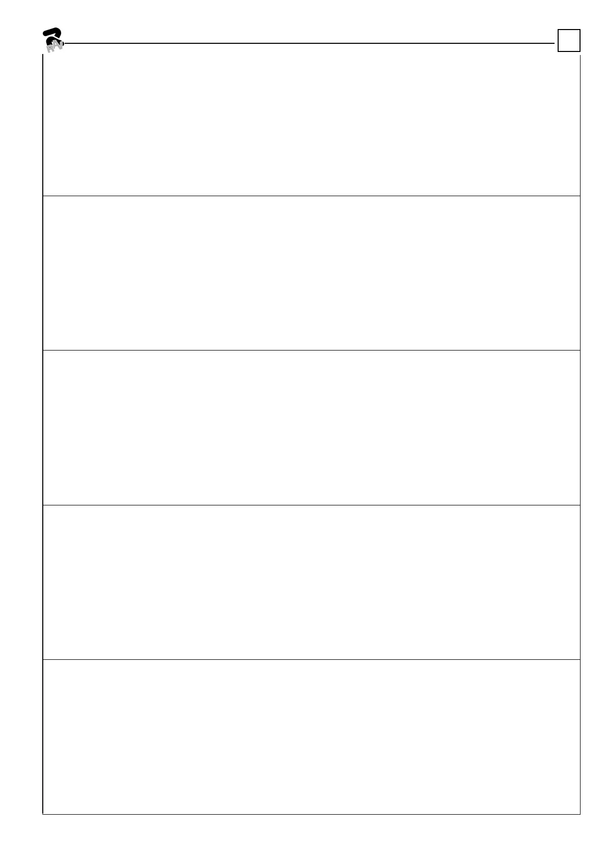 Page #69 background image