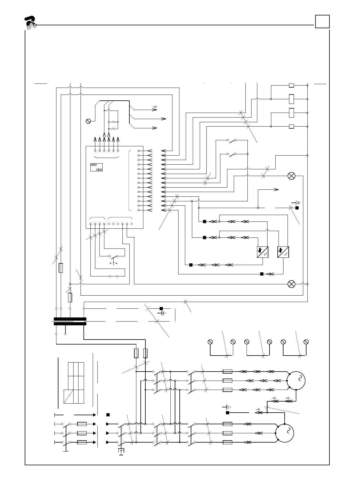 Page #71 background image