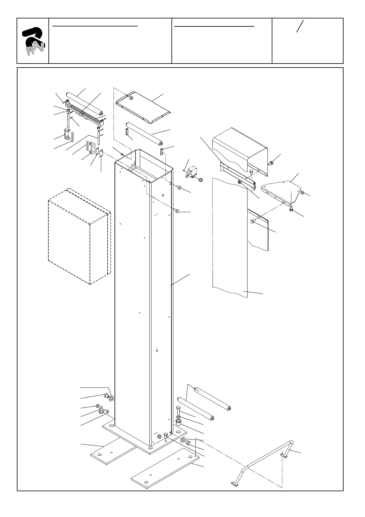 Page #84 background image
