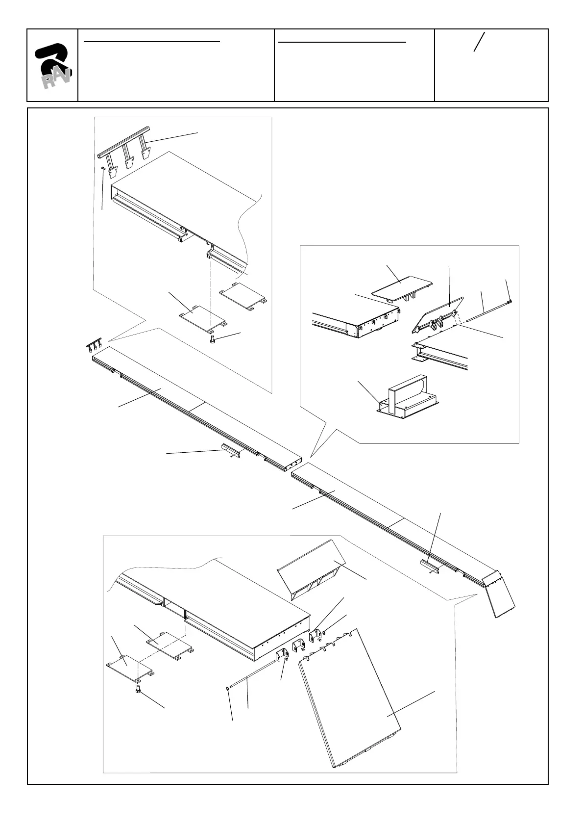 Page #88 background image