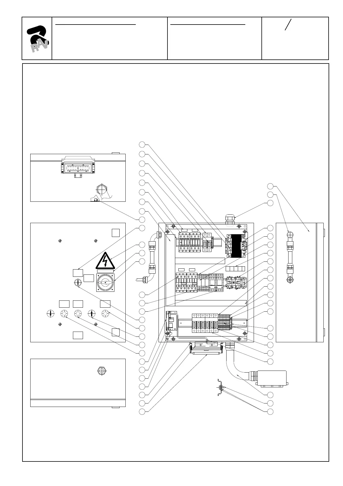 Page #89 background image