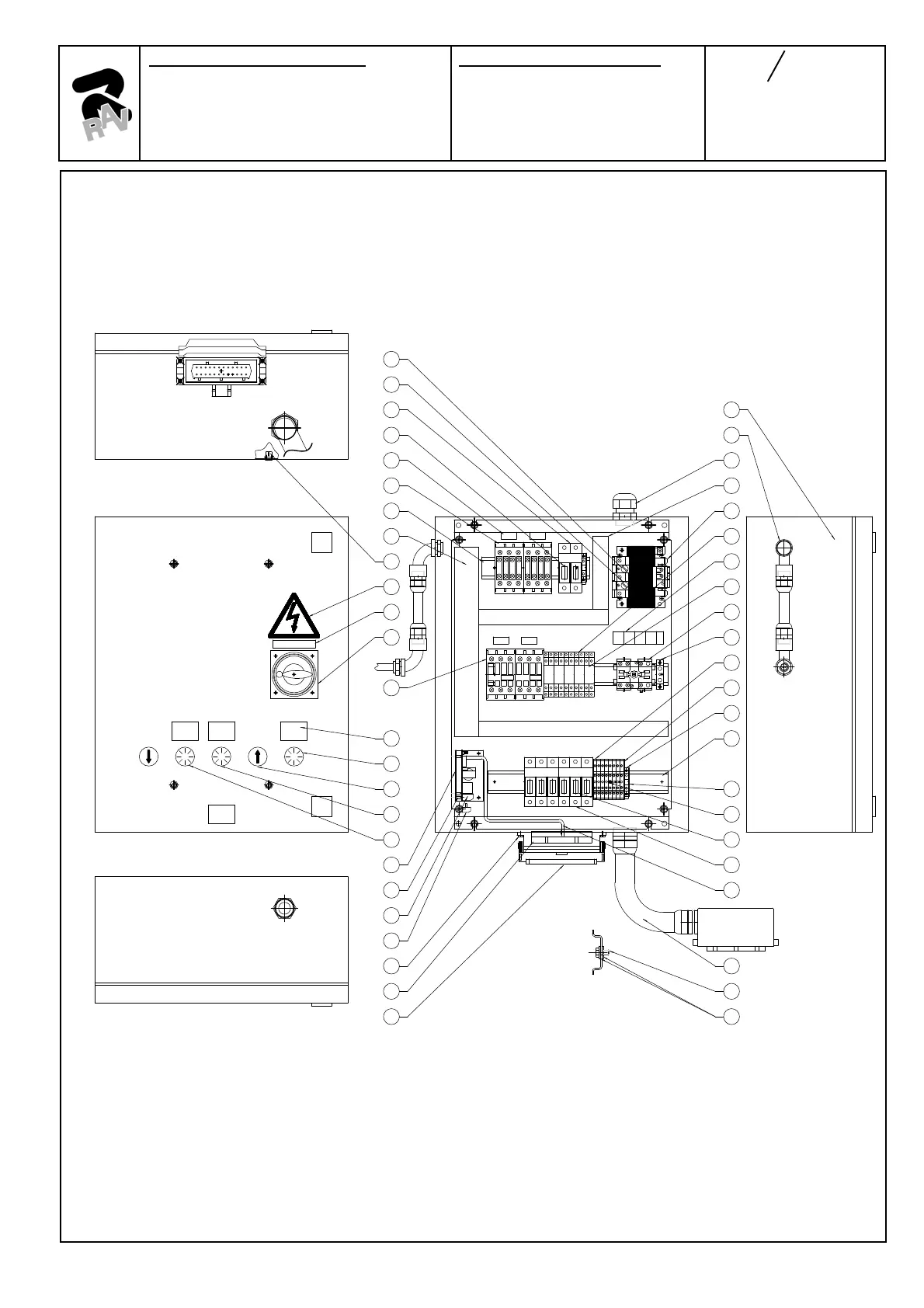 Page #91 background image