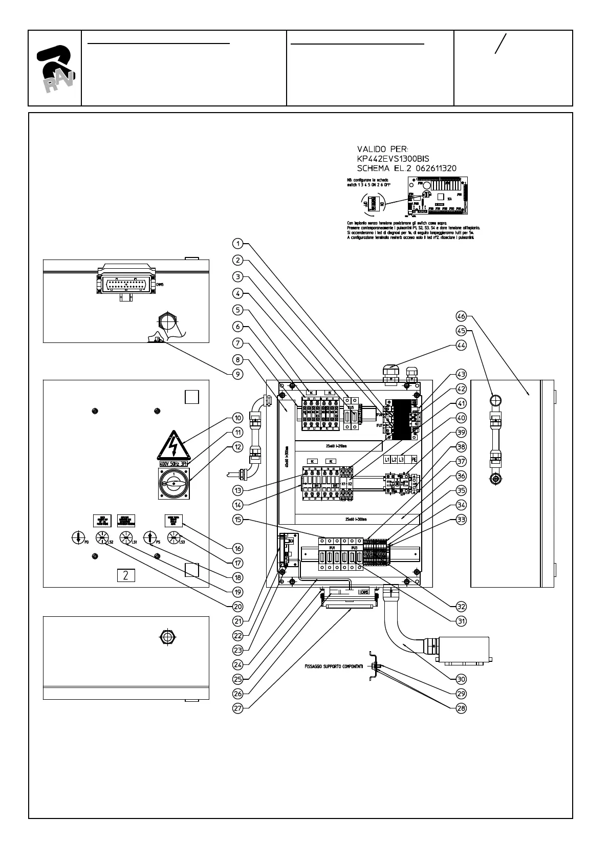 Page #92 background image