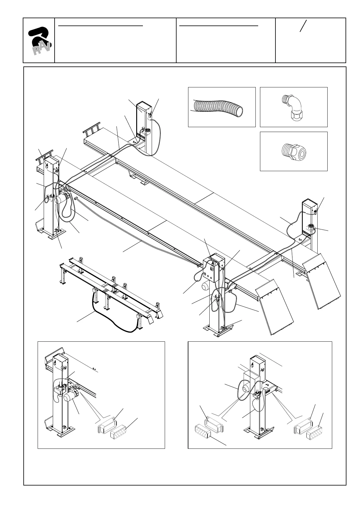 Page #93 background image