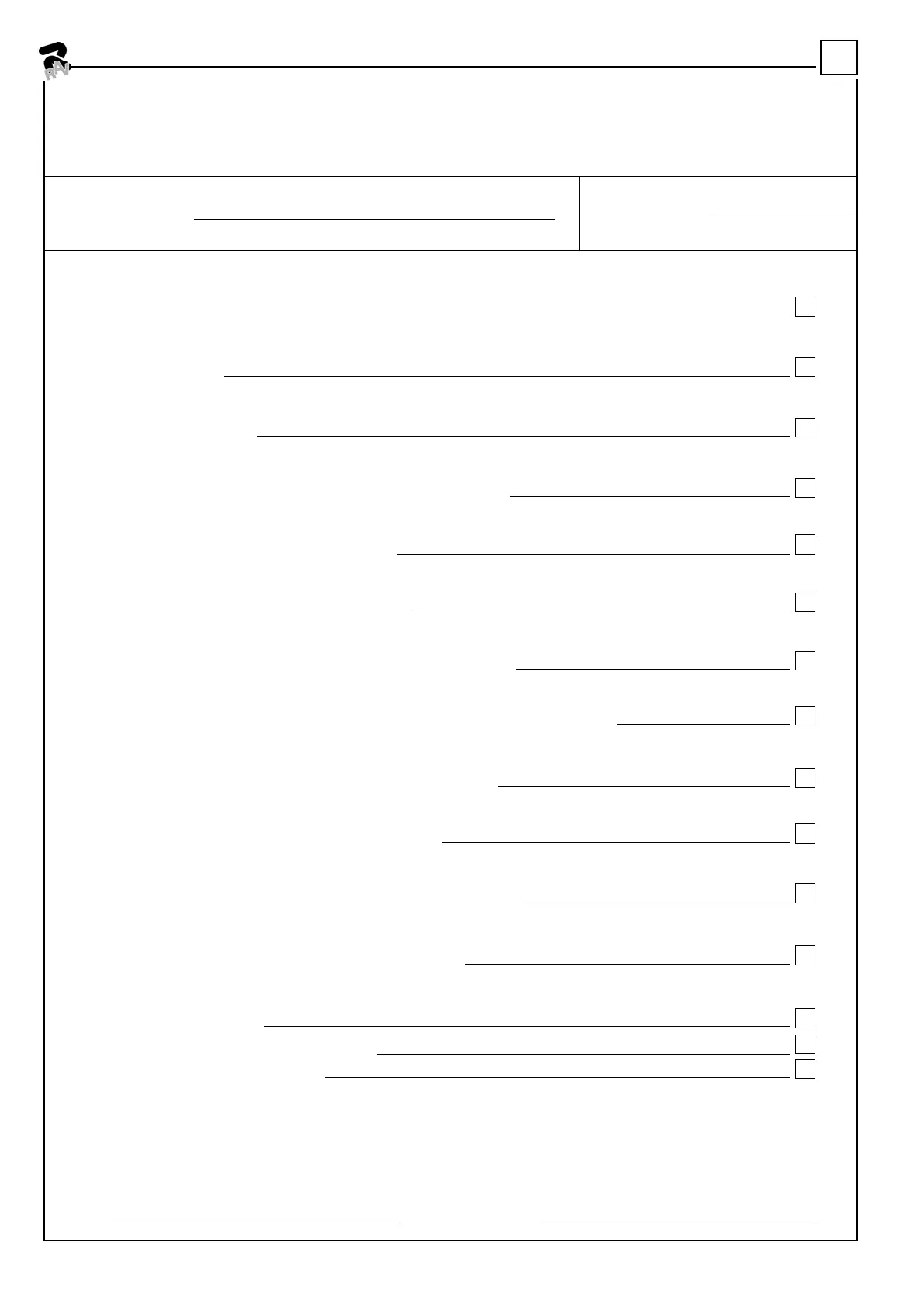 Page #96 background image