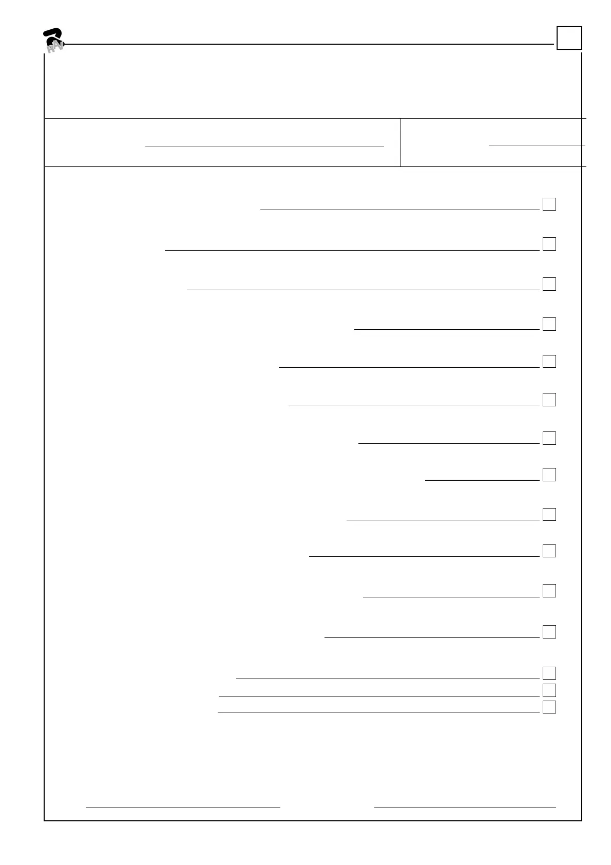 Page #99 background image