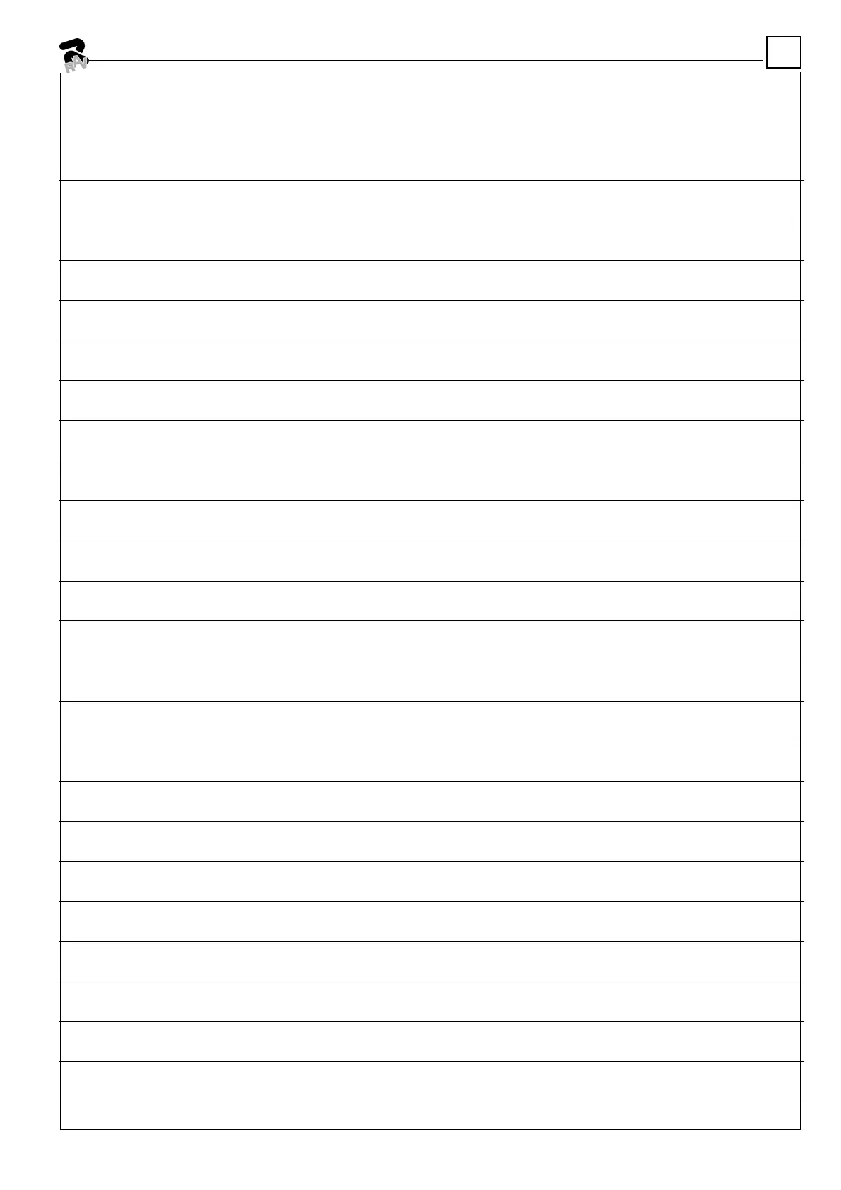 Page #101 background image