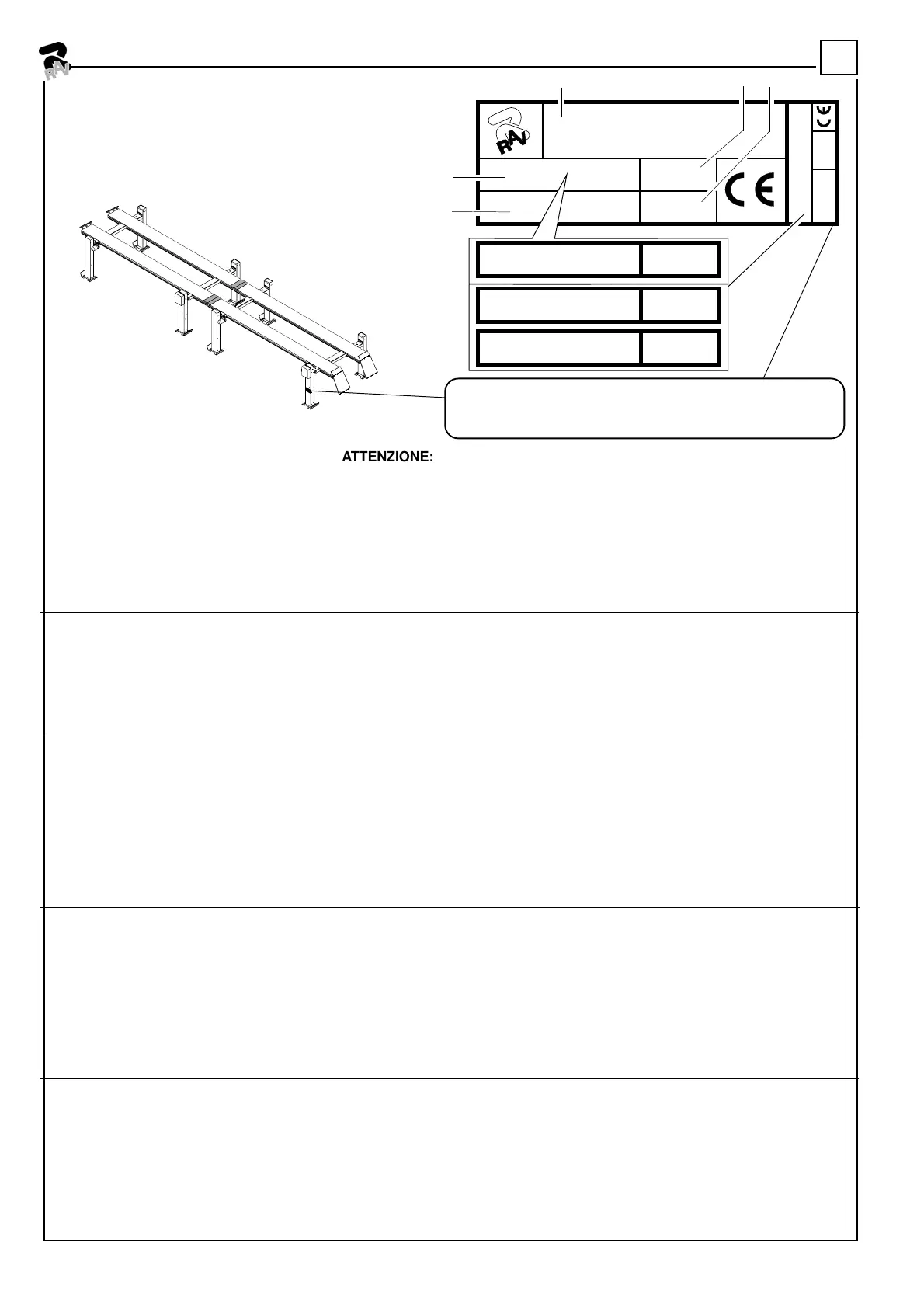 Page #102 background image