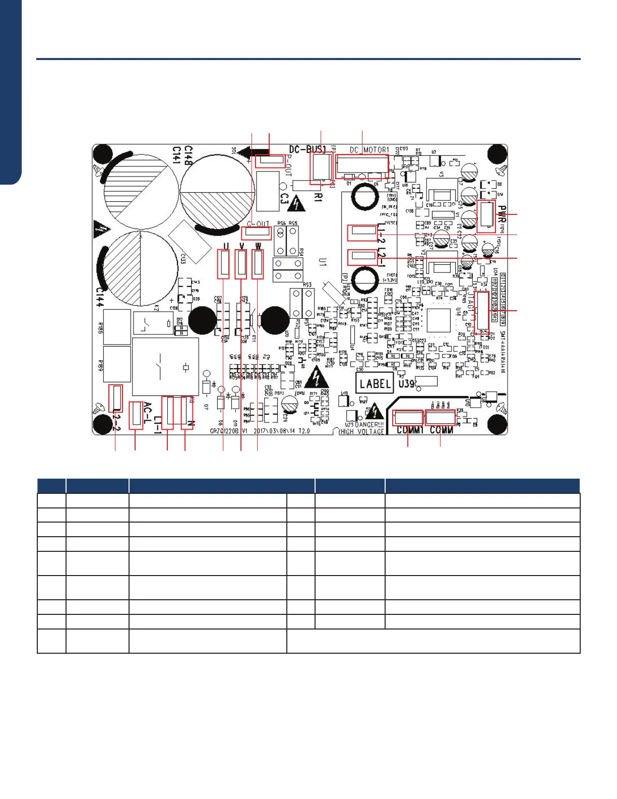 Page #18 background image