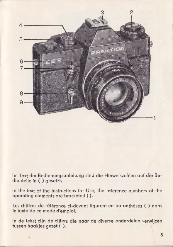 Page #3 background image