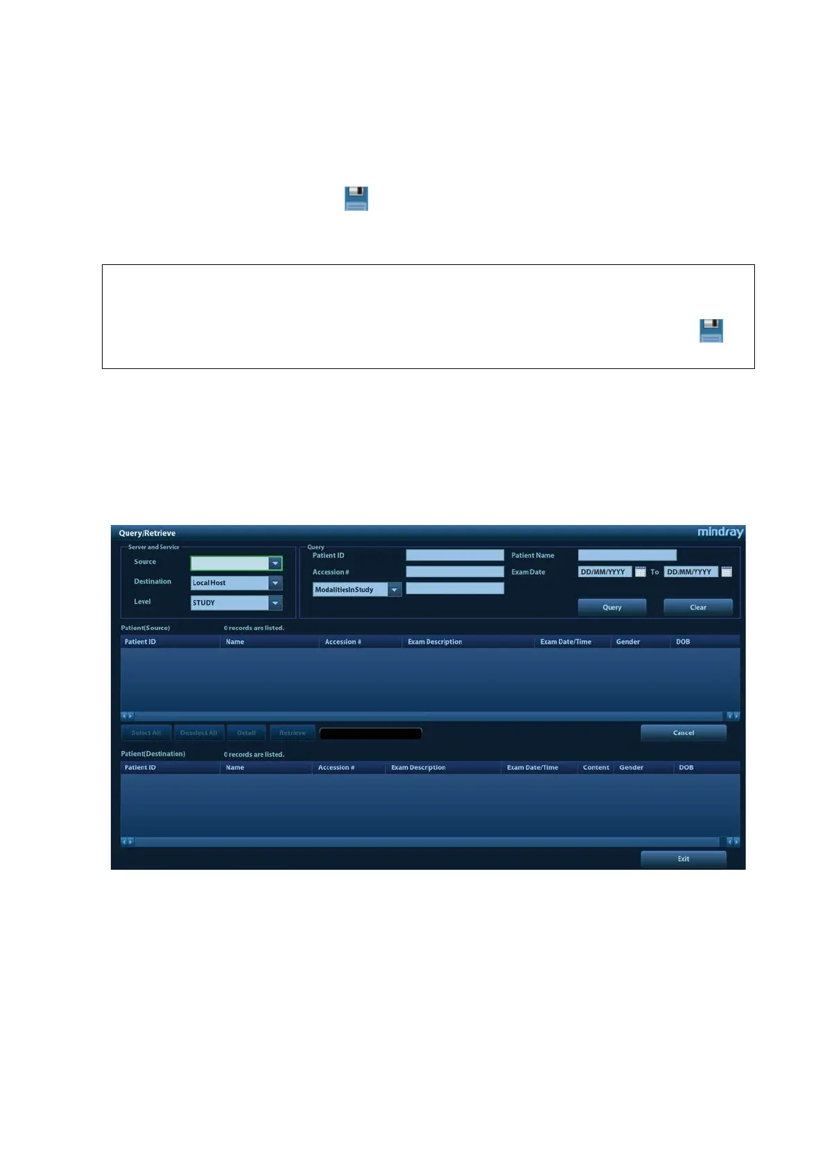 Page #257 background image