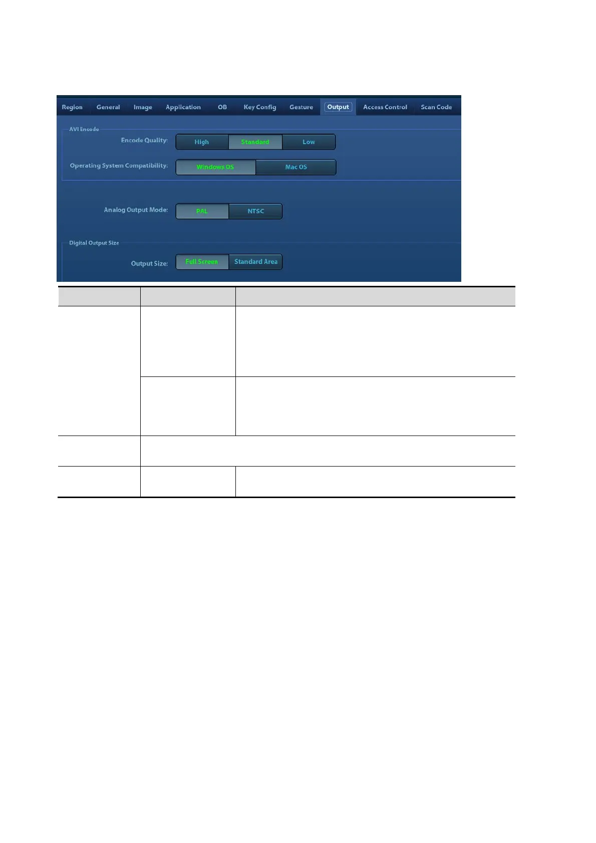 Page #268 background image