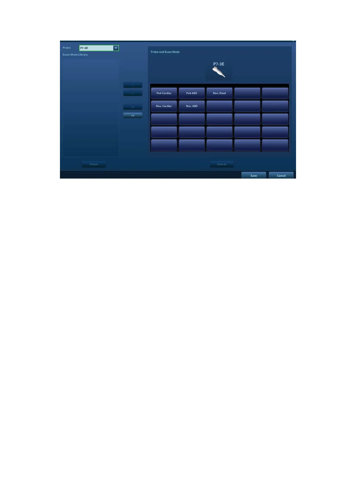 Page #269 background image