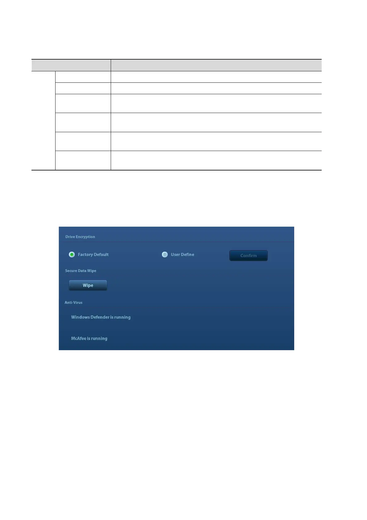 Page #278 background image