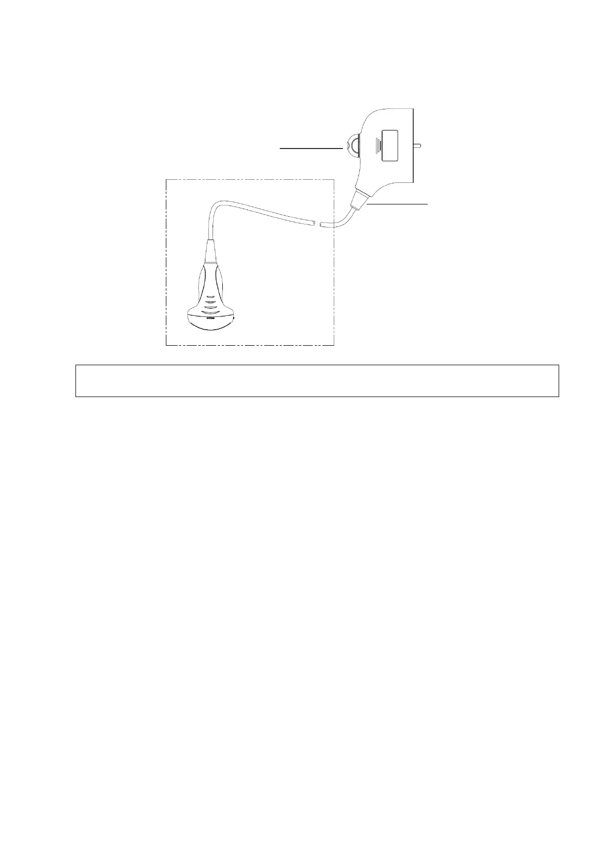 Page #291 background image