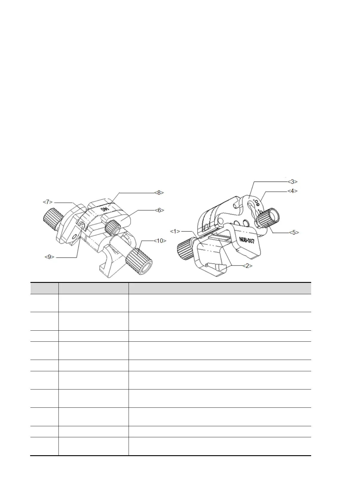Page #298 background image