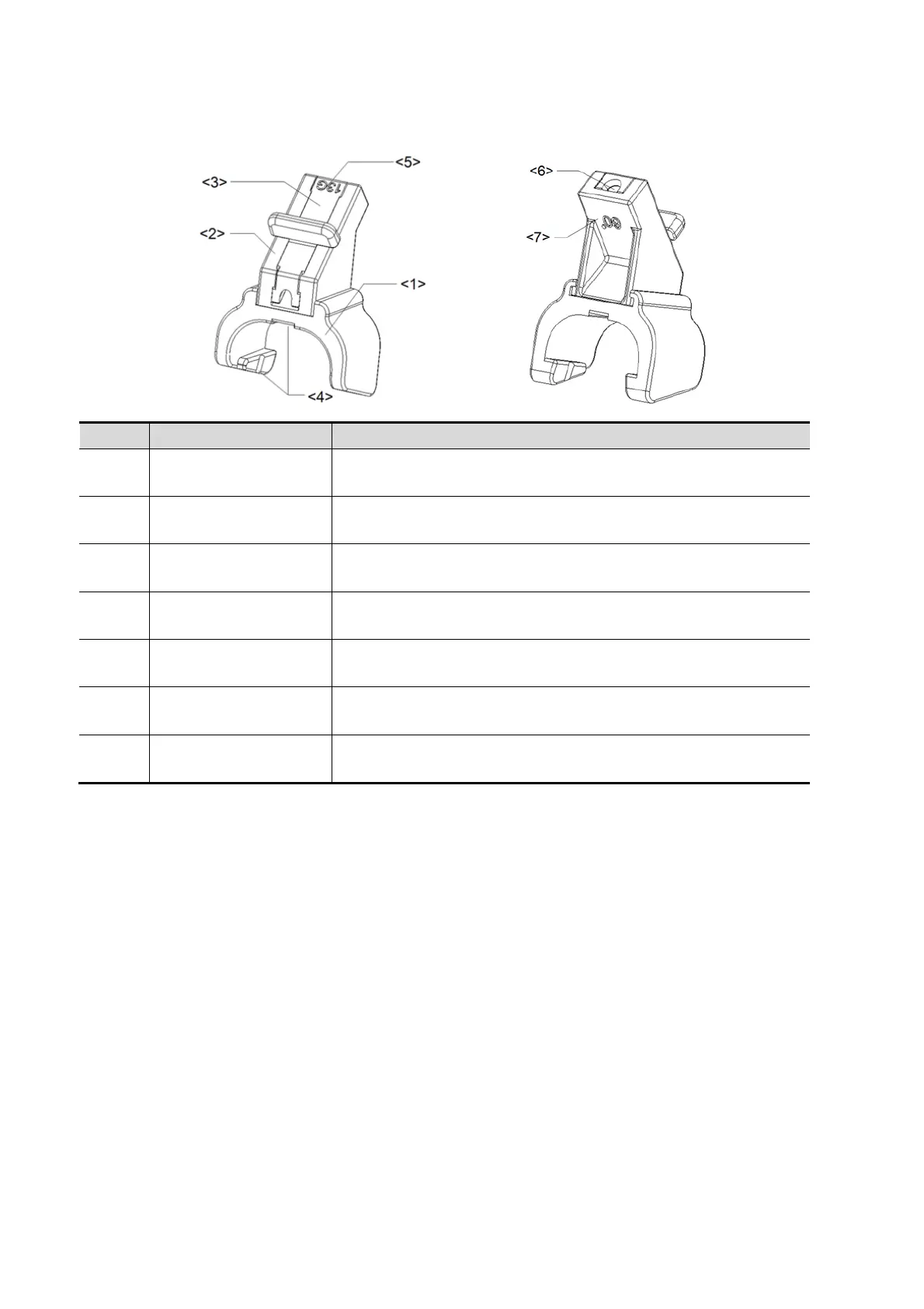 Page #300 background image