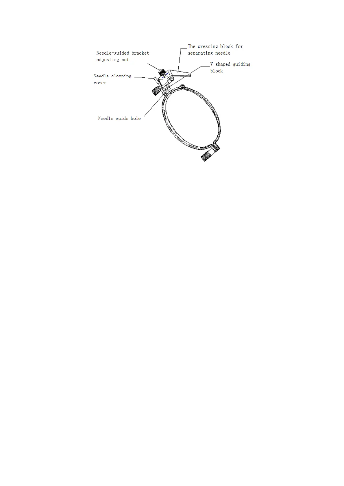 Page #305 background image