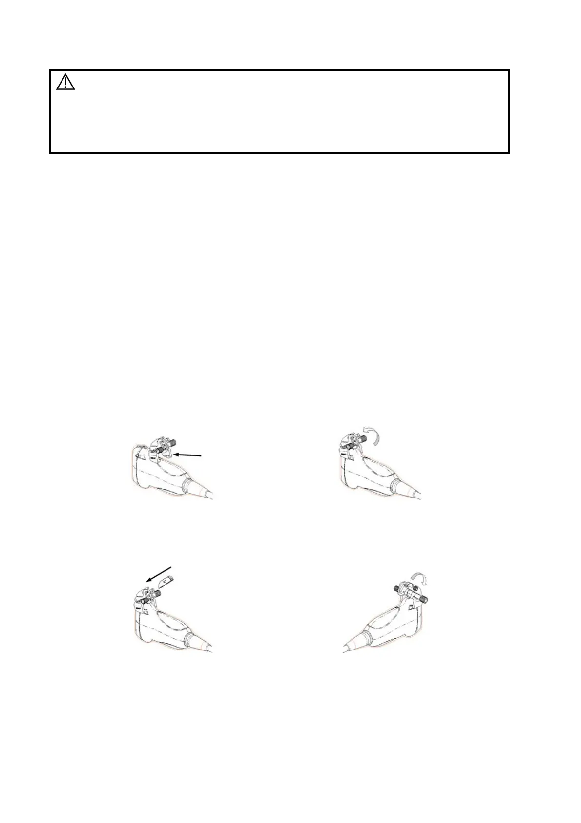 Page #306 background image