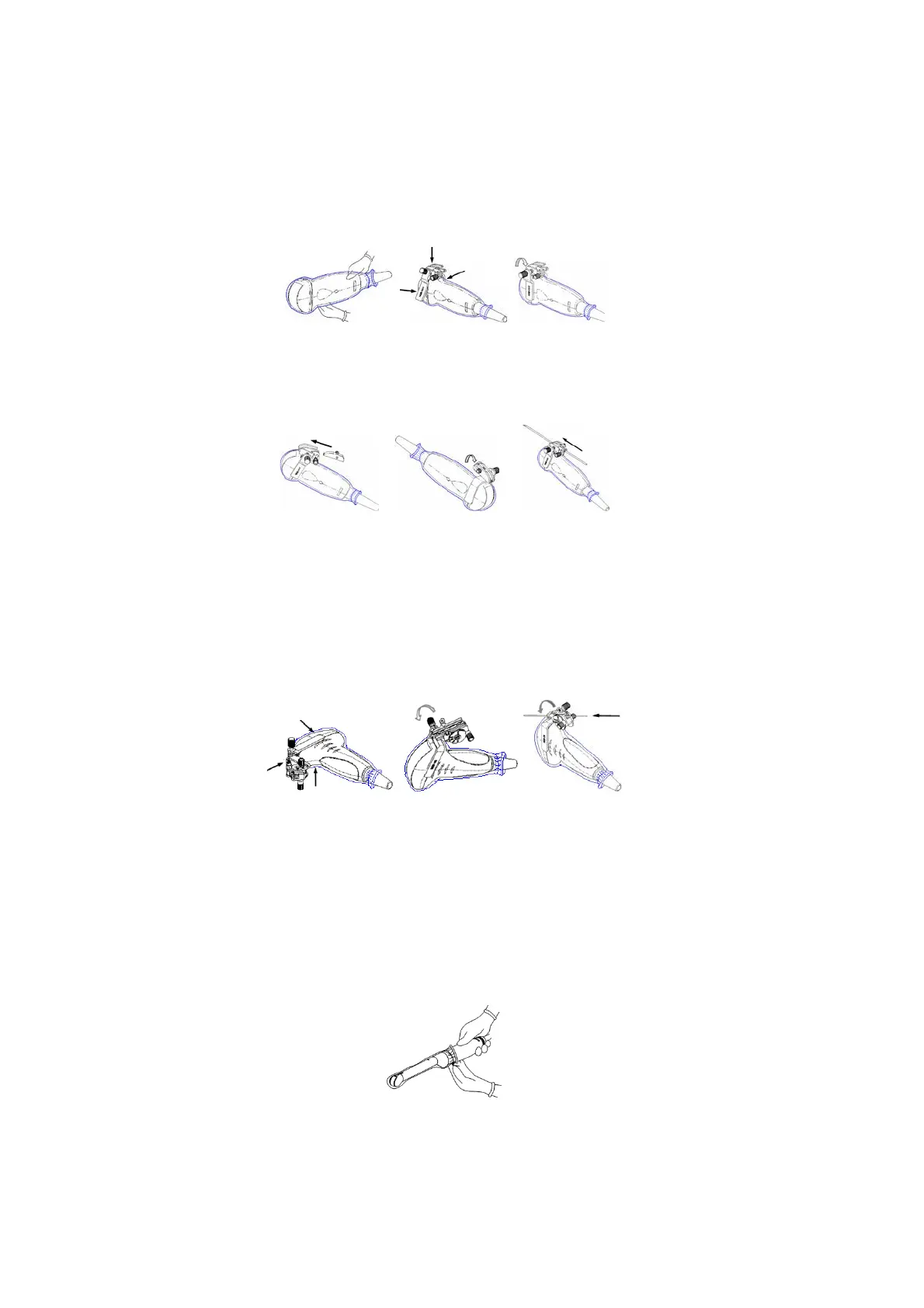 Page #308 background image