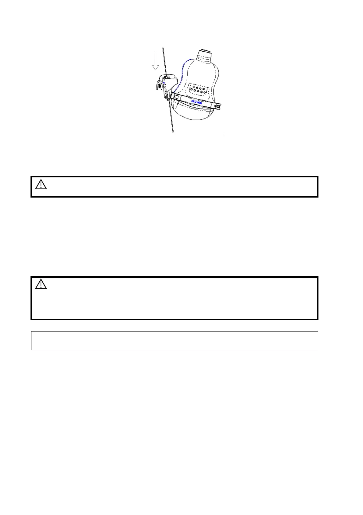 Page #314 background image