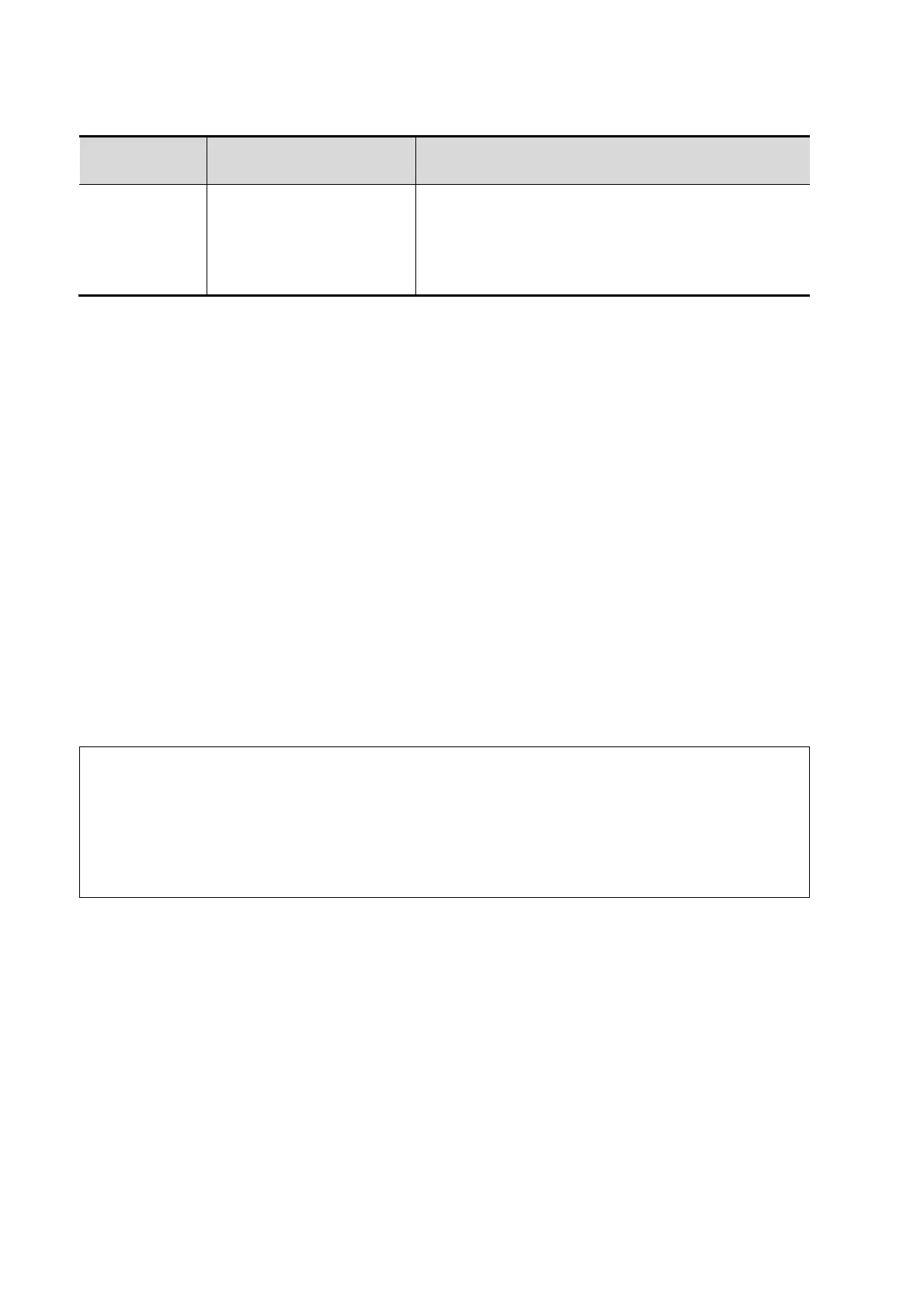 Page #322 background image