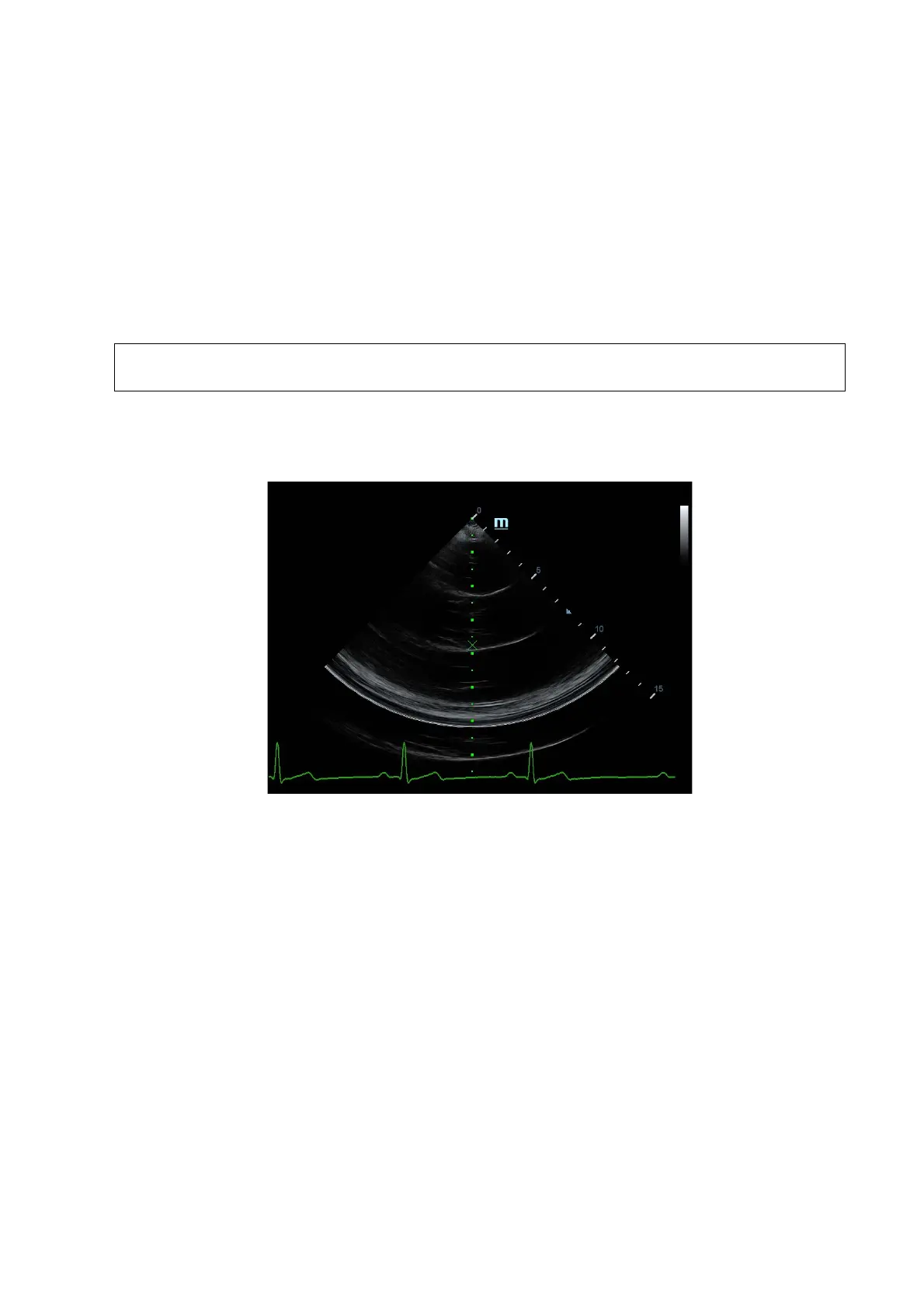 Page #323 background image