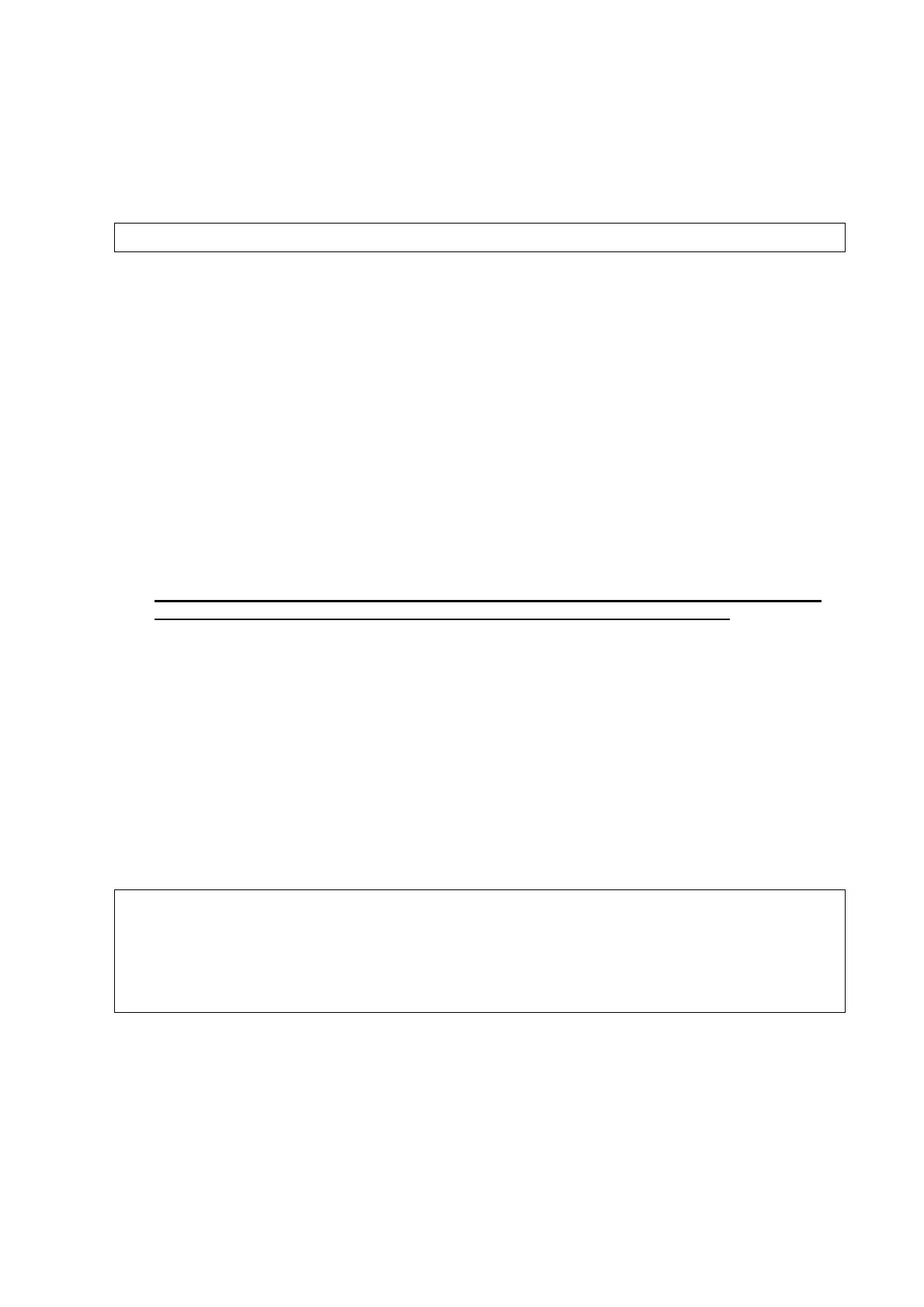 Page #329 background image