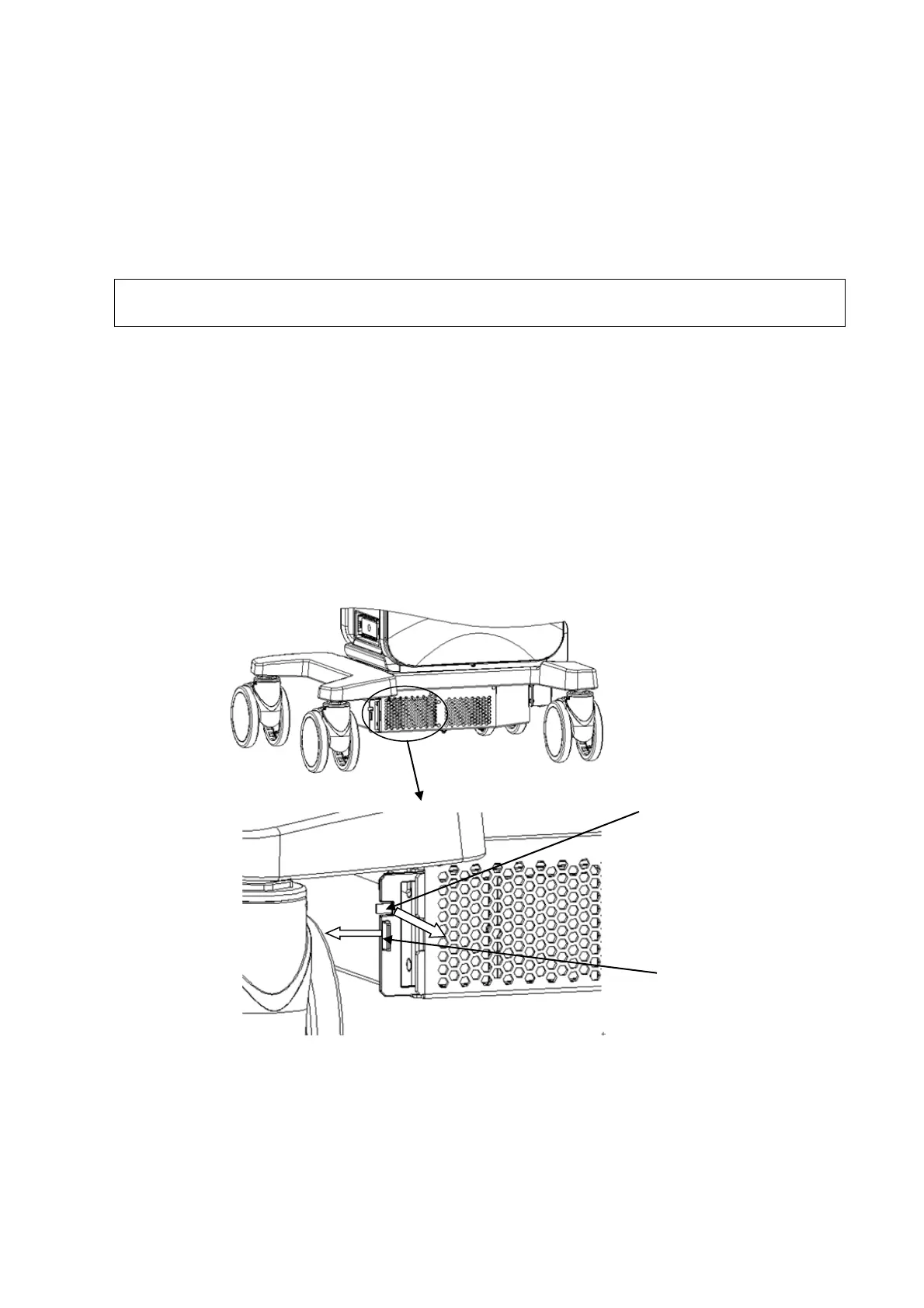 Page #345 background image