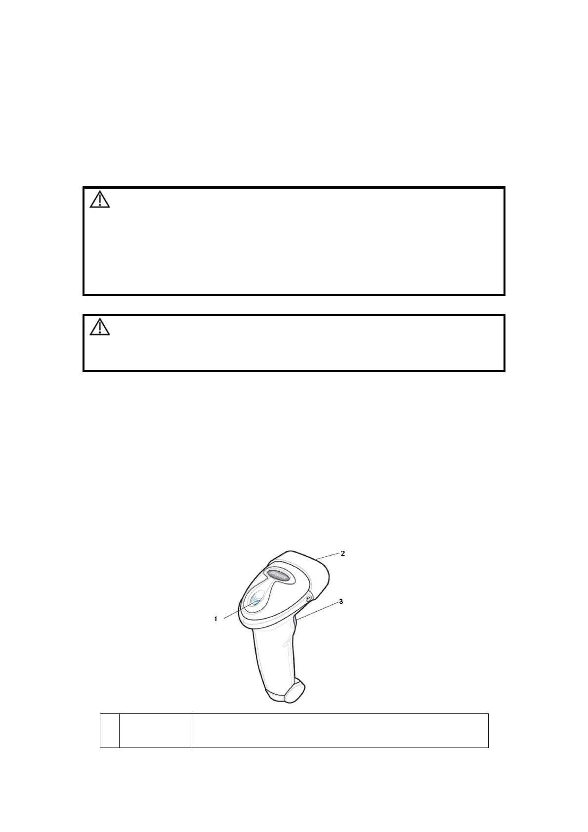 Page #353 background image