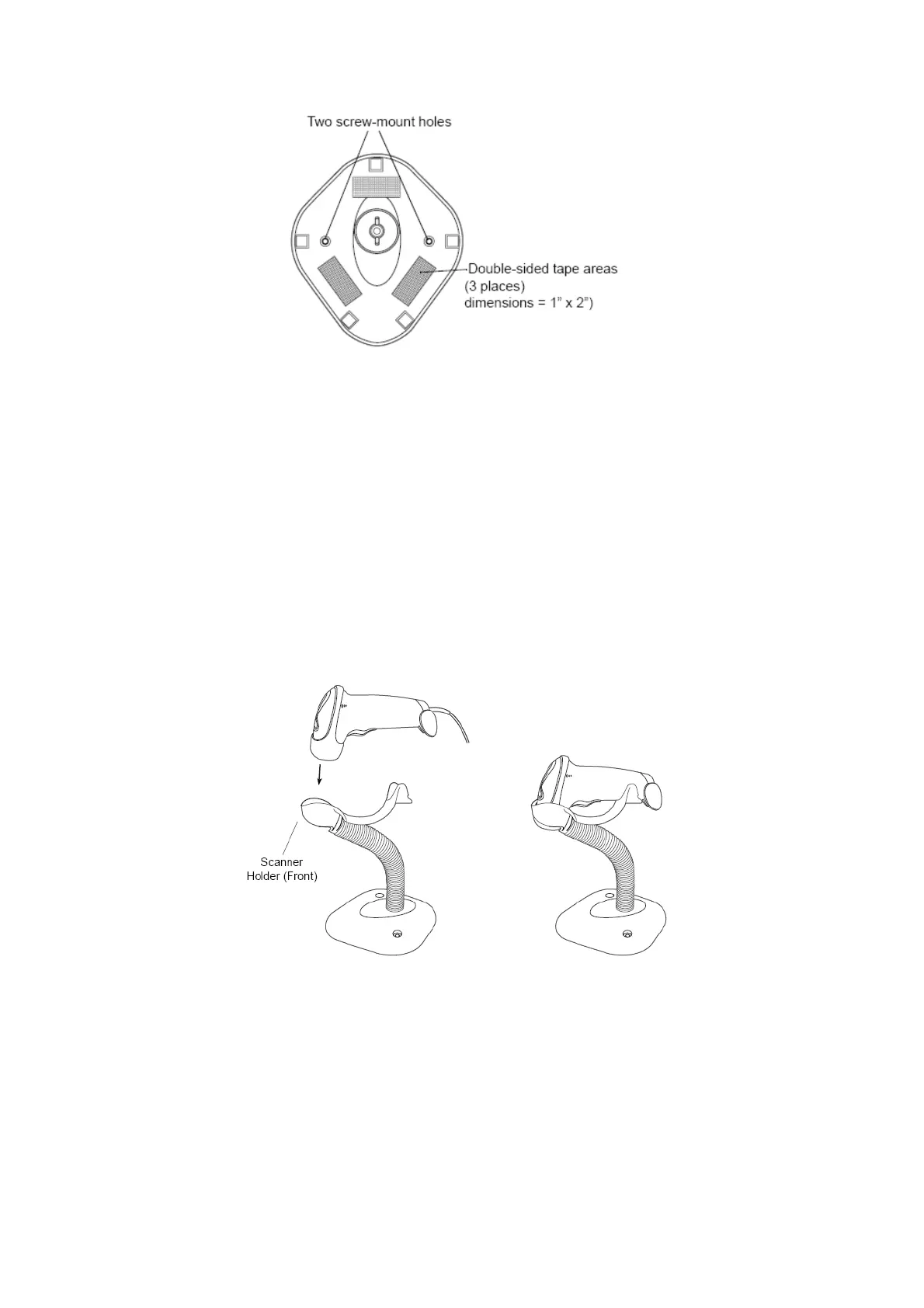 Page #358 background image