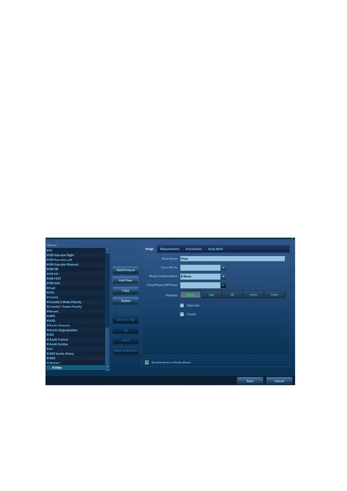 Page #374 background image