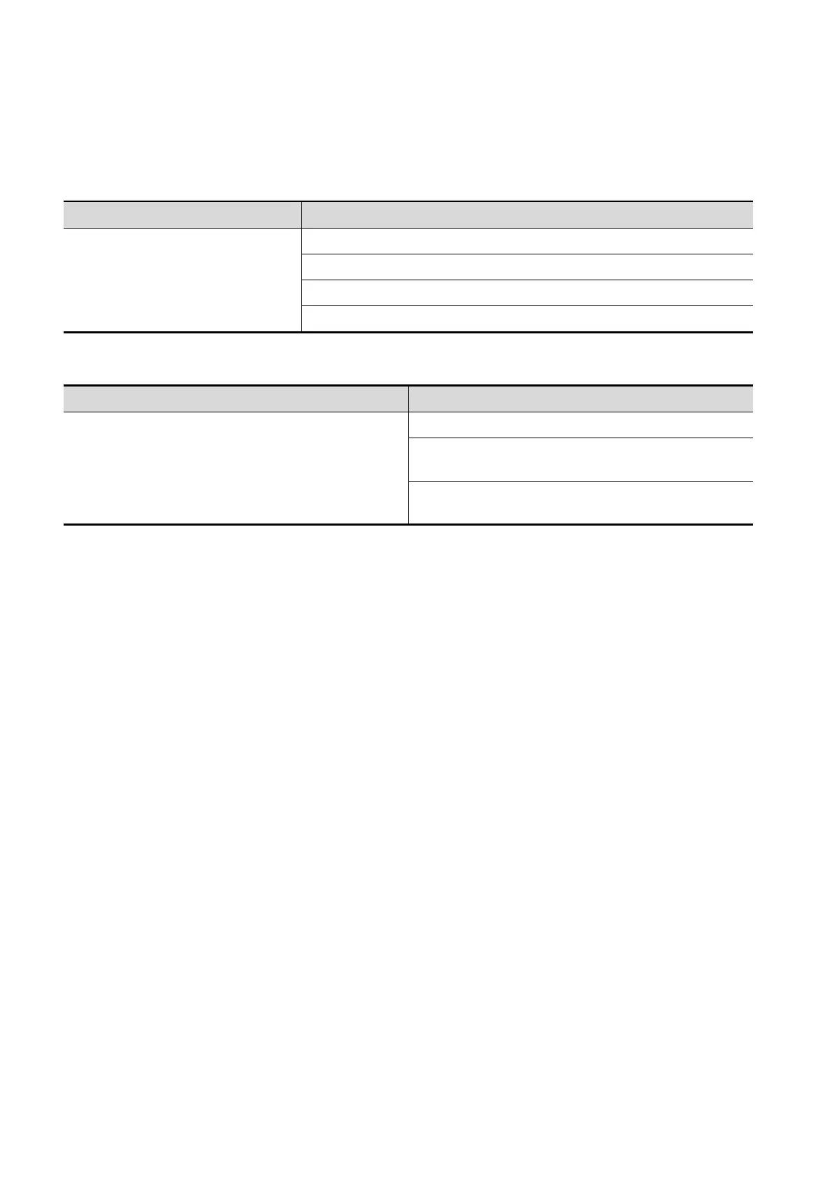 Page #388 background image