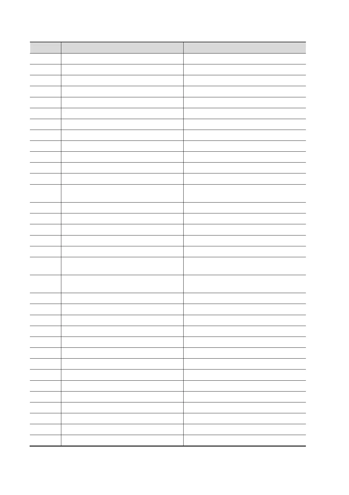 Page #30 background image