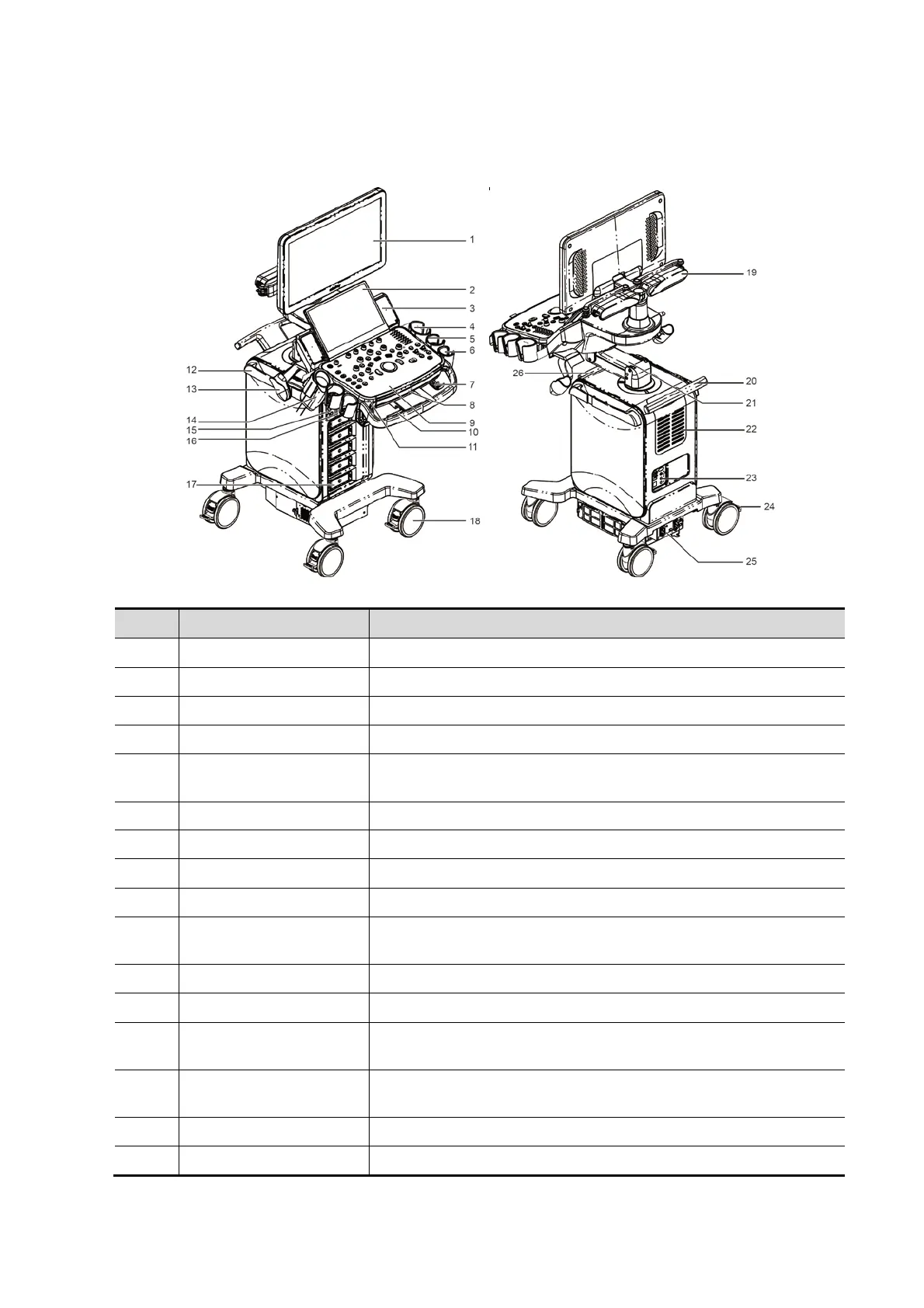 Page #33 background image