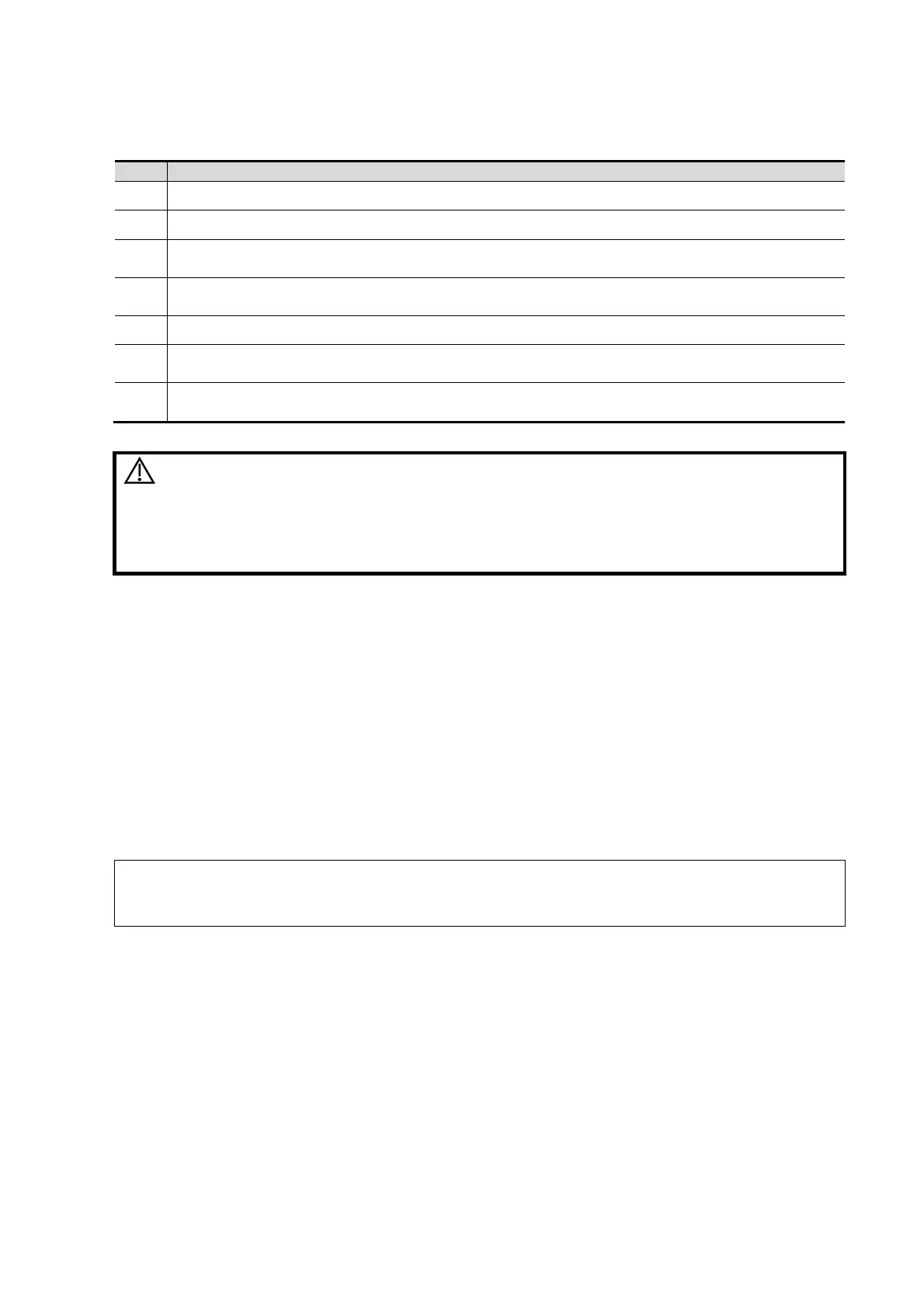 Page #49 background image