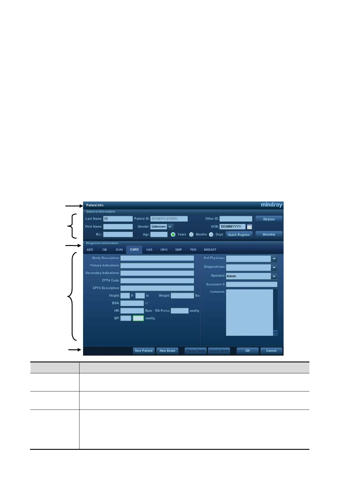 Page #62 background image
