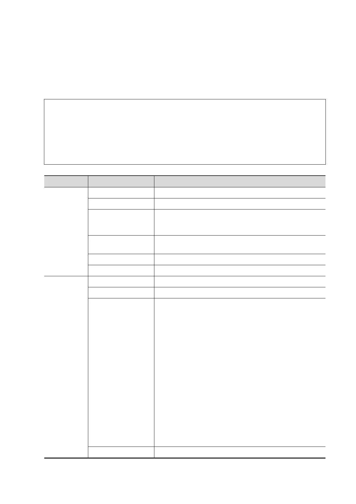 Page #71 background image