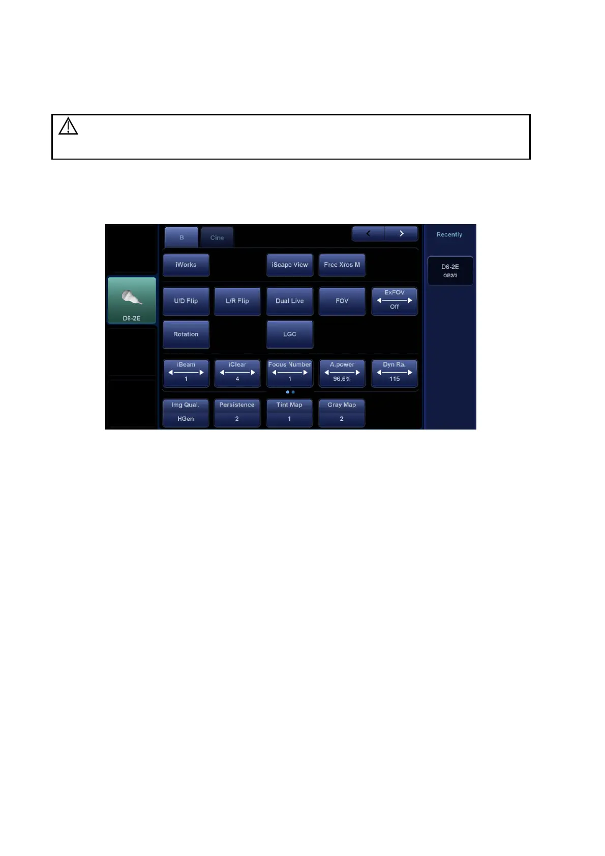 Page #78 background image