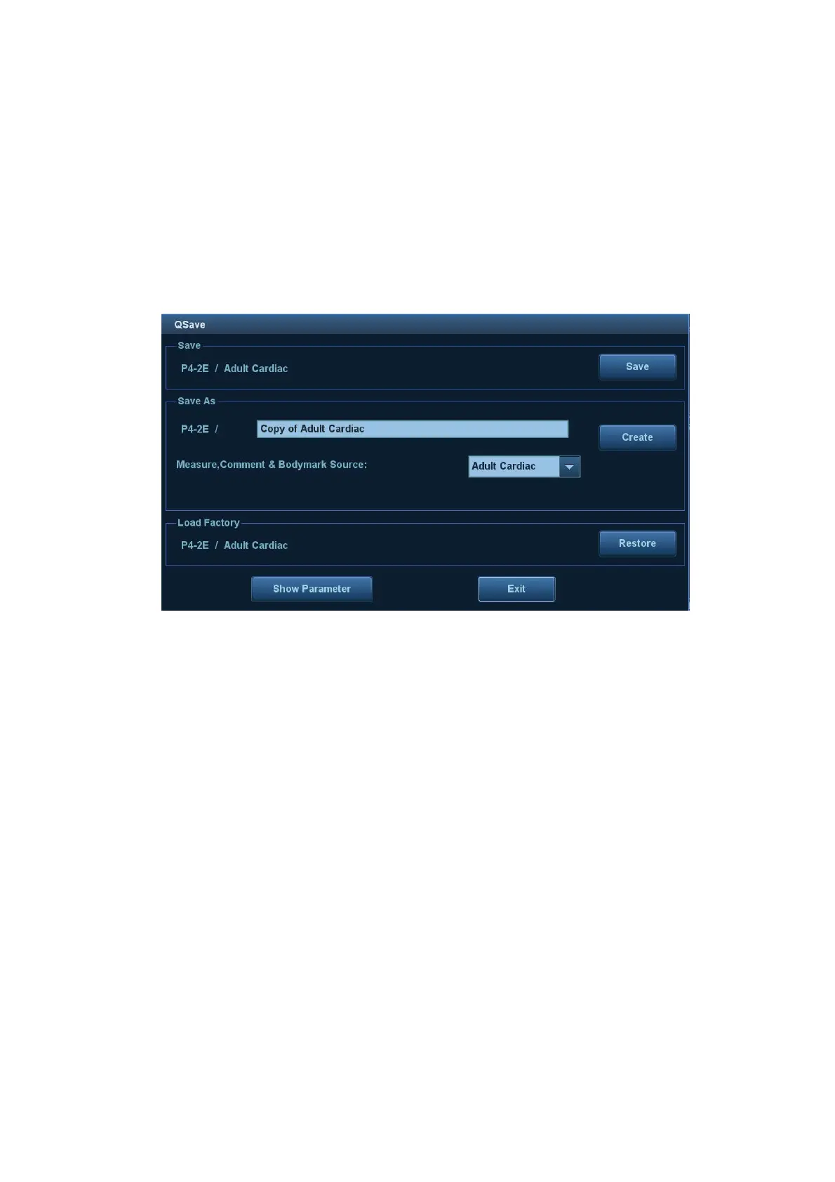 Page #83 background image