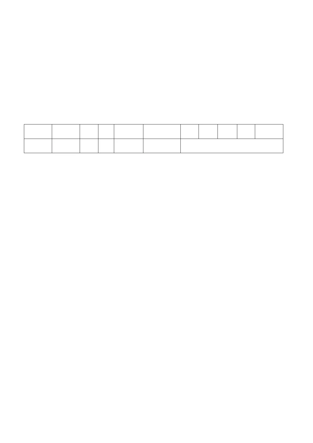 Page #84 background image