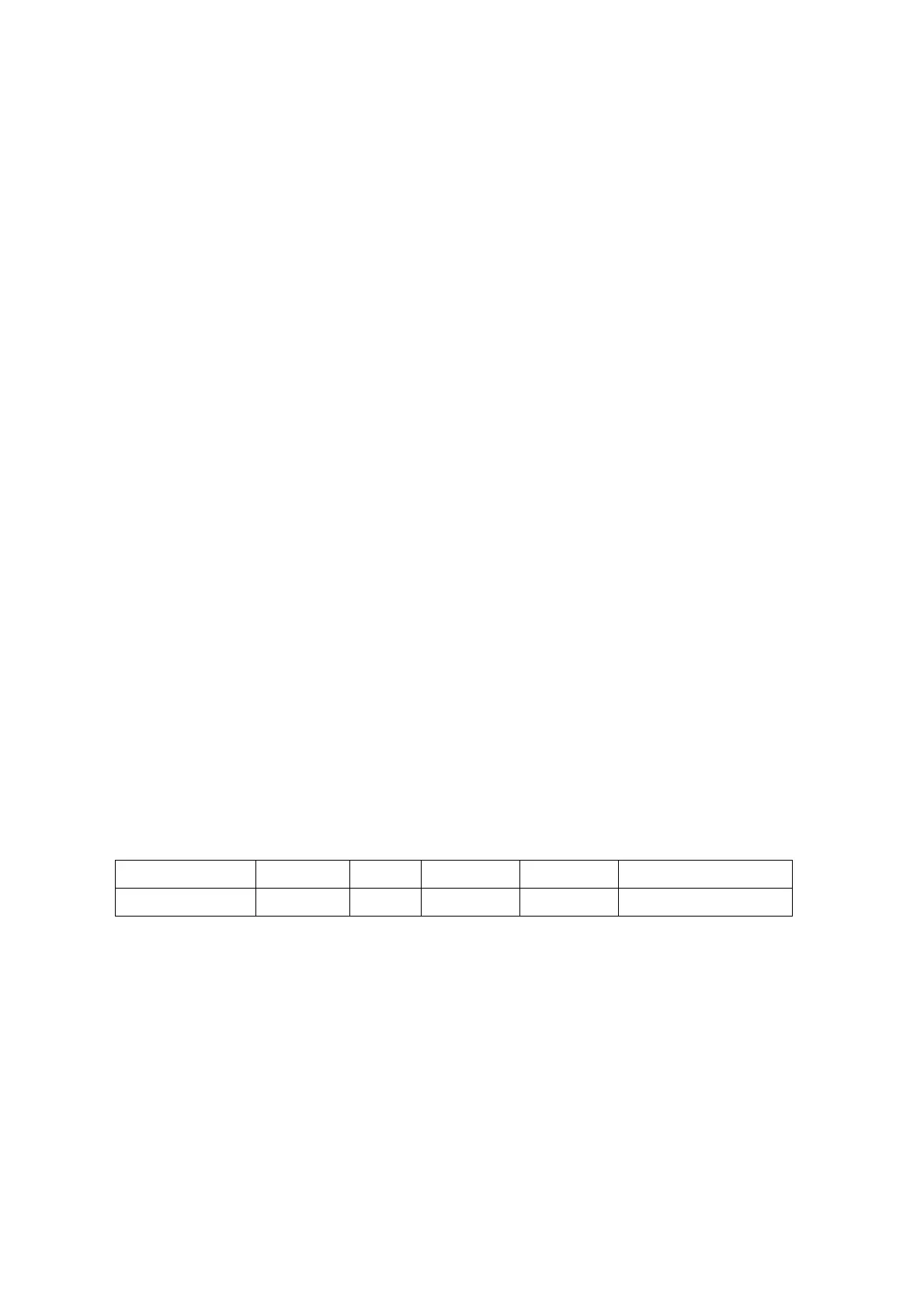Page #90 background image