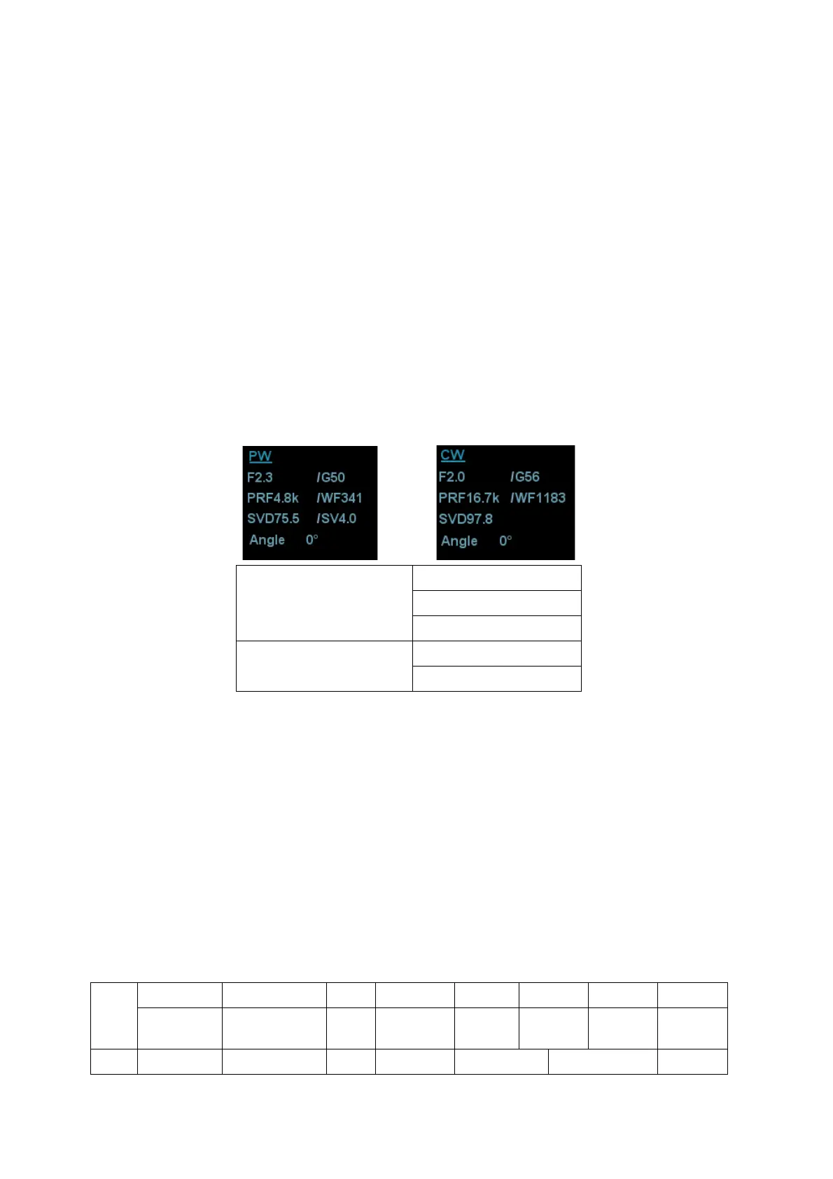 Page #100 background image