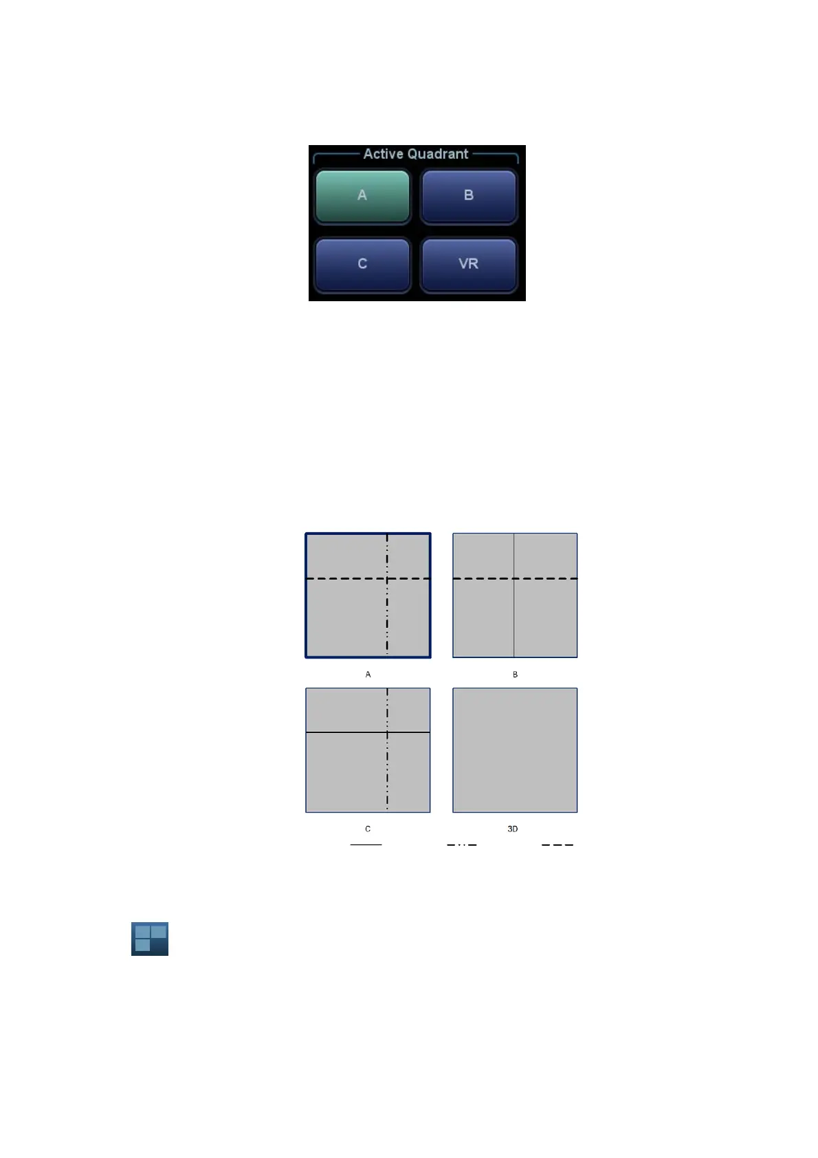 Page #121 background image