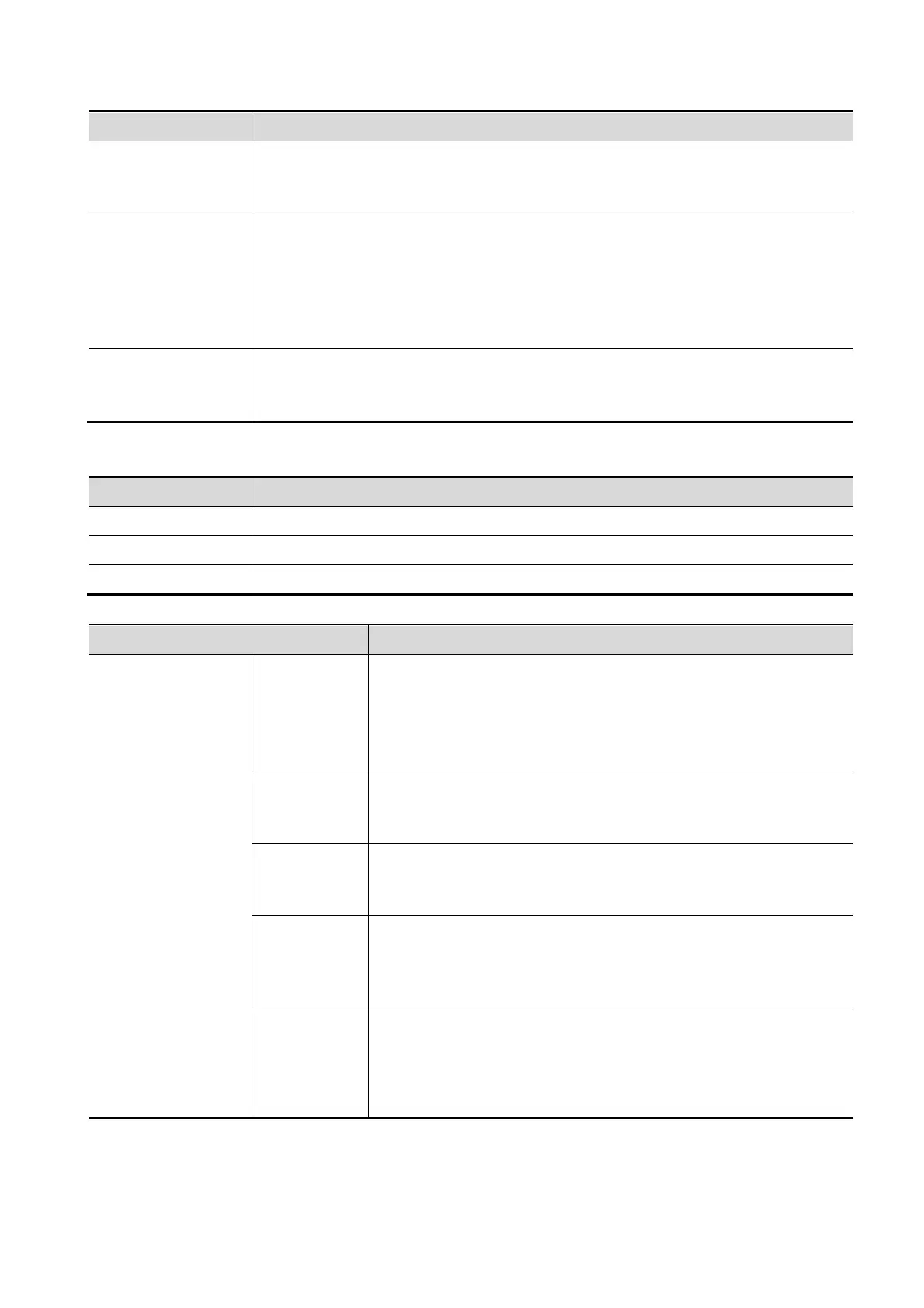 Page #125 background image