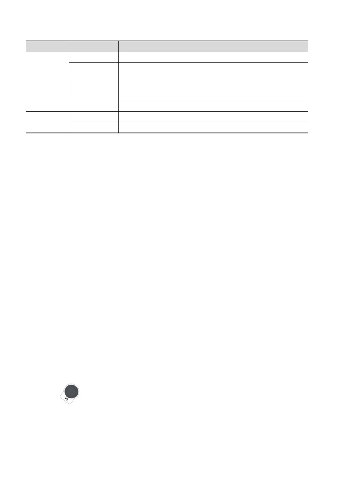 Page #130 background image