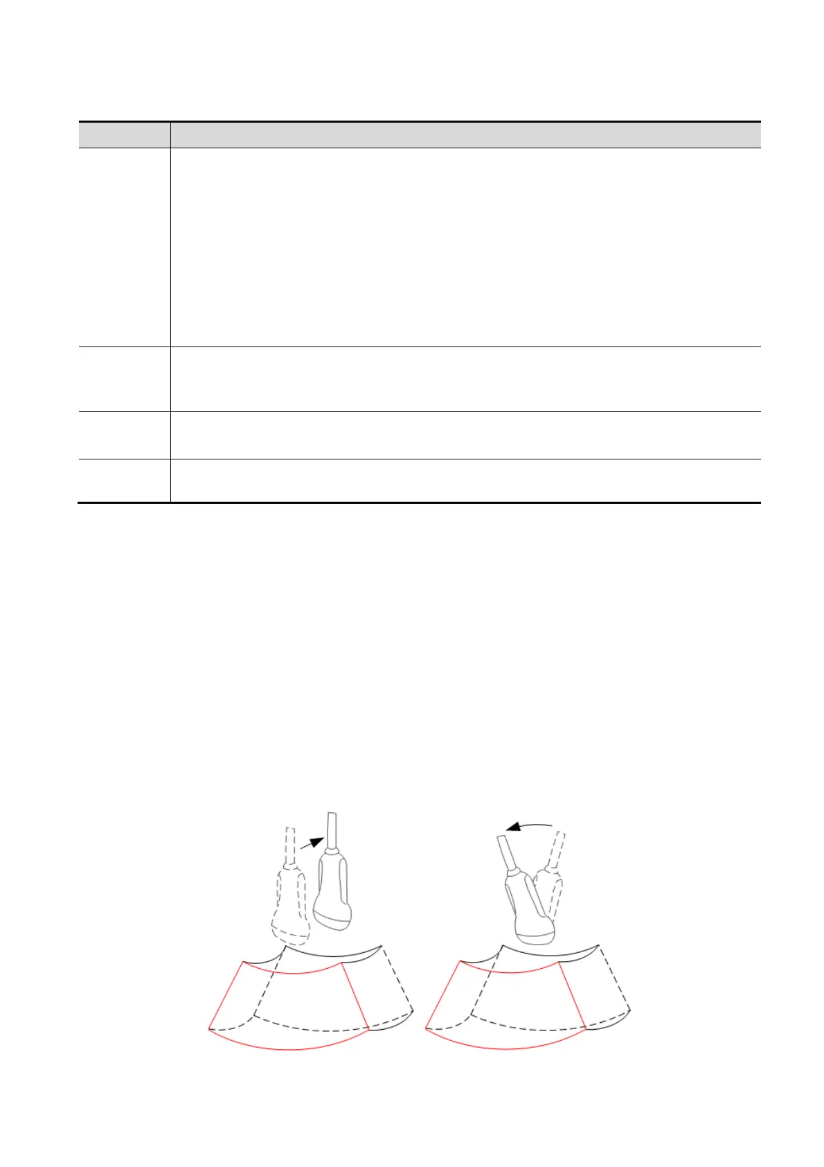 Page #133 background image