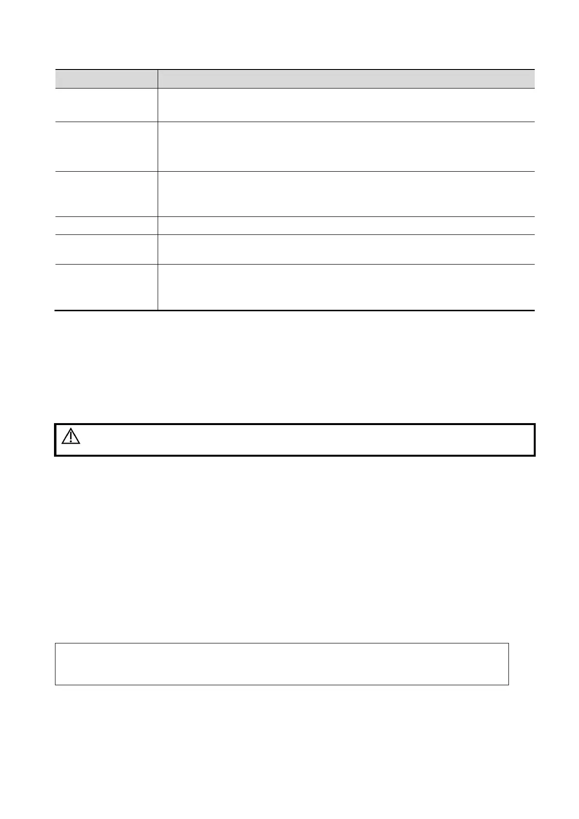 Page #143 background image