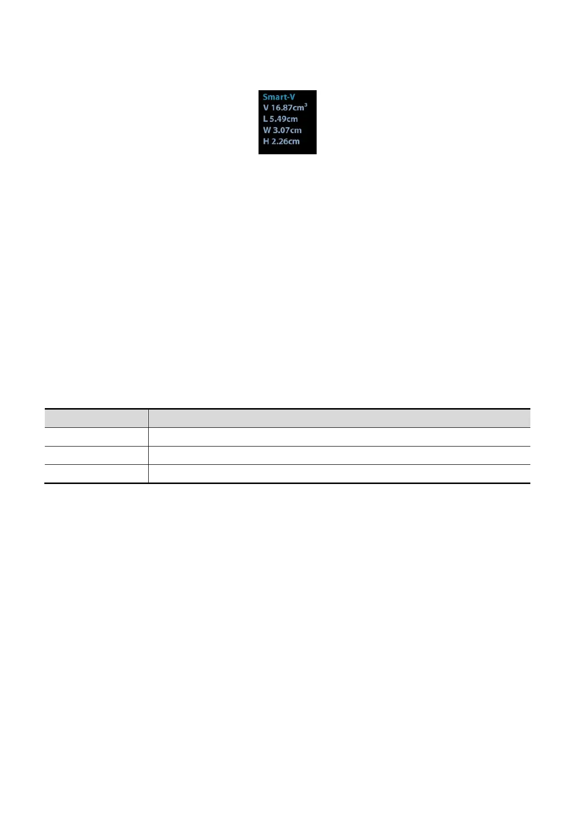 Page #144 background image