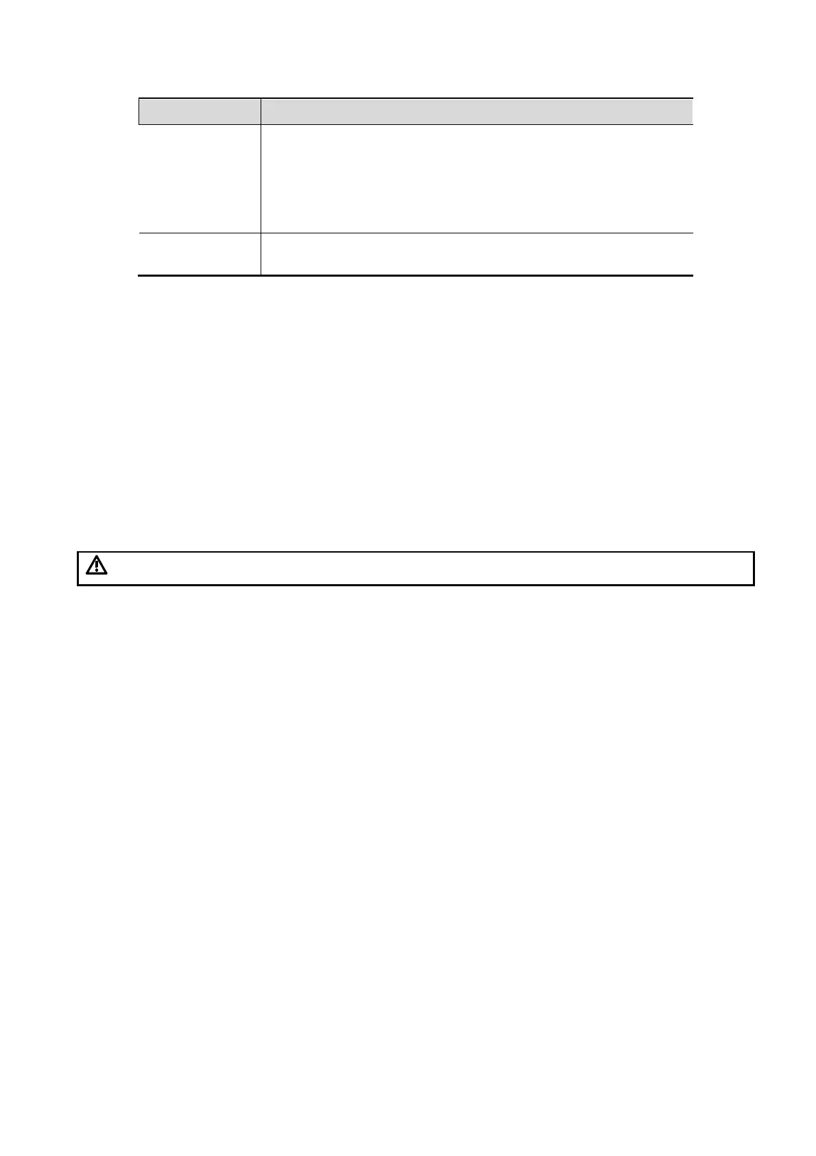 Page #147 background image
